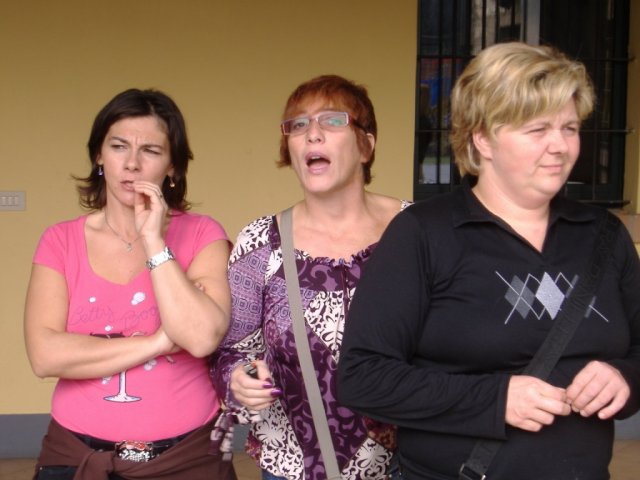 2009 castagnata (14)